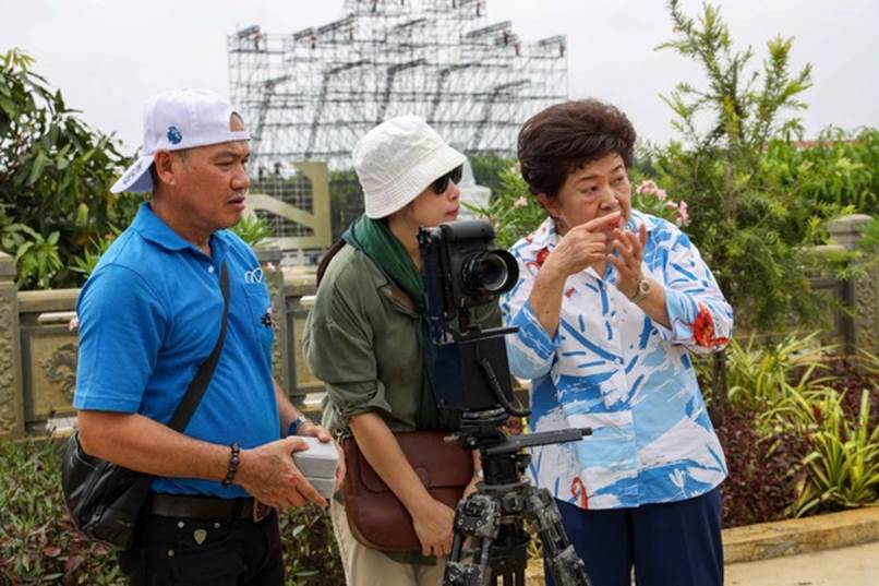 file-goc-anh-luu-niem-tap-the-dai-bieu_vesak2025 (5).jpg